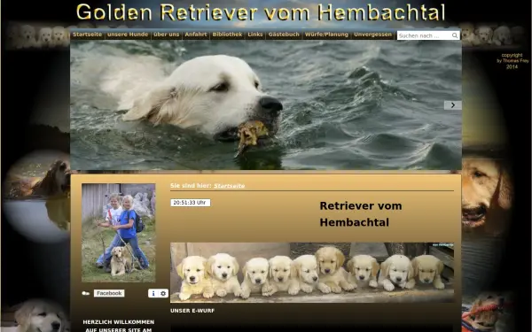 hembachtal.de