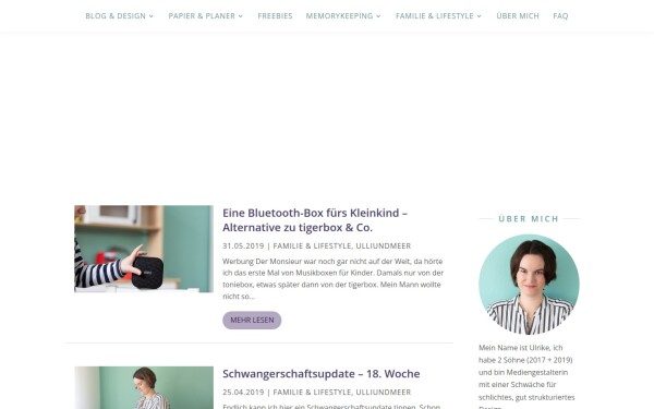 purplemint.de