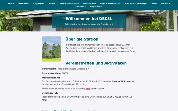 www.db0sl.de