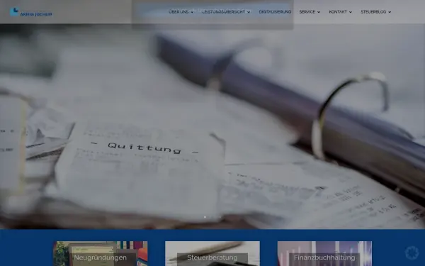 www.ihr-steuerberater-karlsruhe.de
