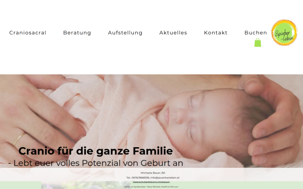 www.spuerbarleben.at