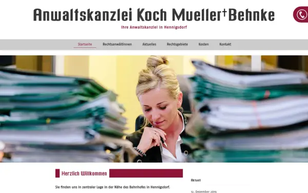 anwaltskanzlei-kmb.de