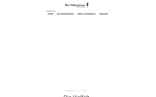 das-modezentrum.de