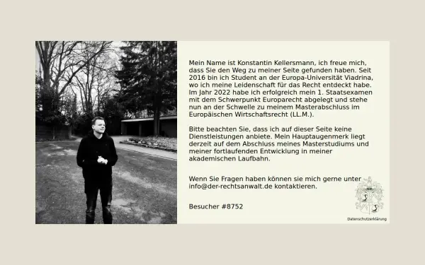 der-rechtsanwalt.de