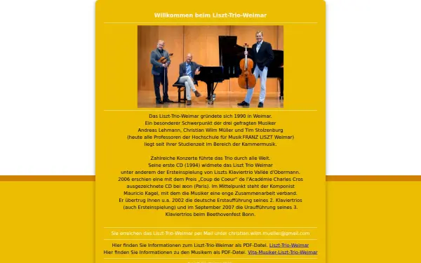 liszt-trio-weimar.de
