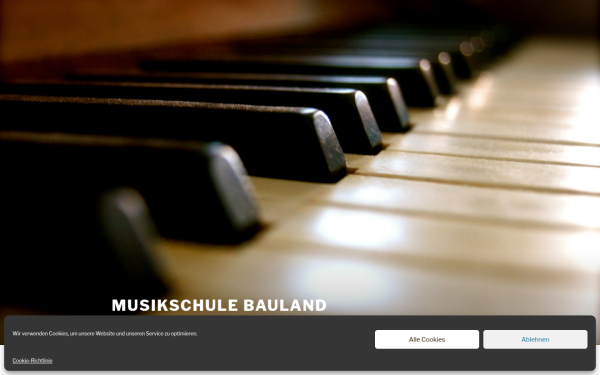 musikschule-bauland.de