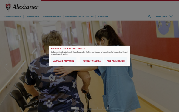 www.alexianer-sachsen-anhalt.de