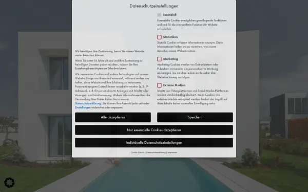 www.domoplan-massivhaus.de