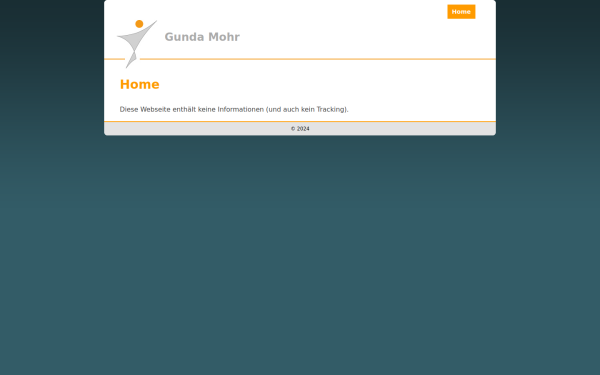 www.gundamohr.de