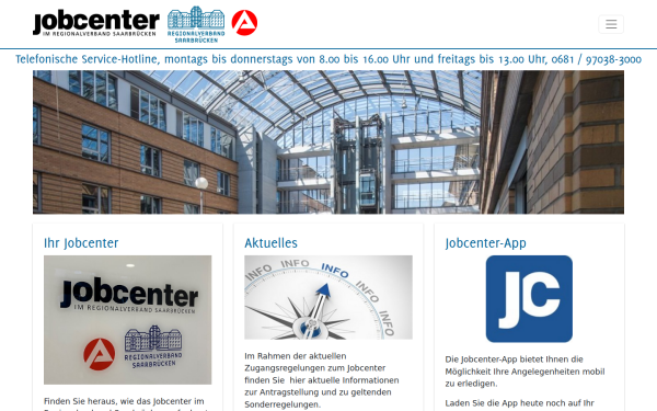 www.jobcenter-rvsbr.de
