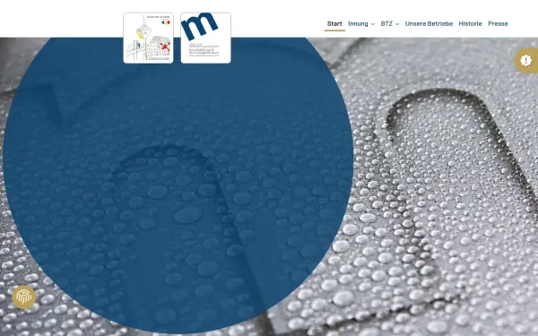 www.maler-und-lackierer-innung.de