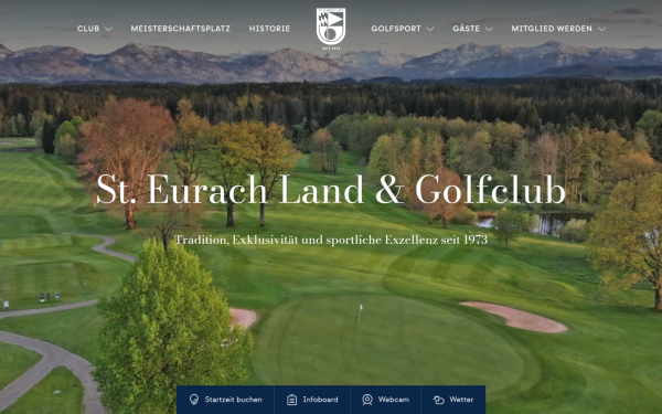 www.eurach.de