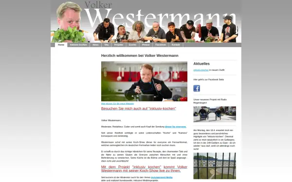 www.volkerwestermann.de