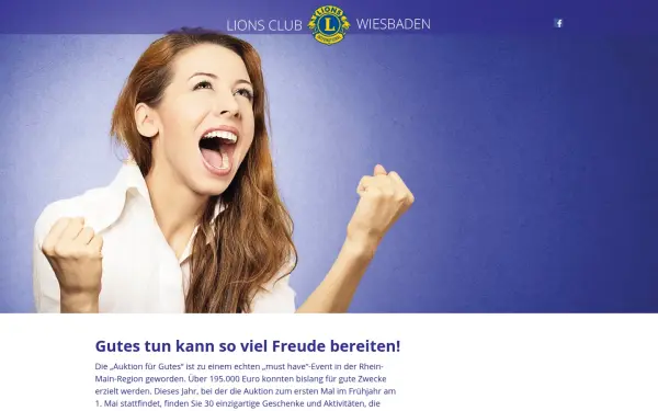 auktion-fuer-gutes.de