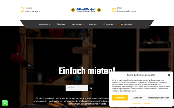 mietpoint-os.de