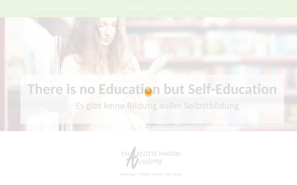 www.charlotte-mason.academy