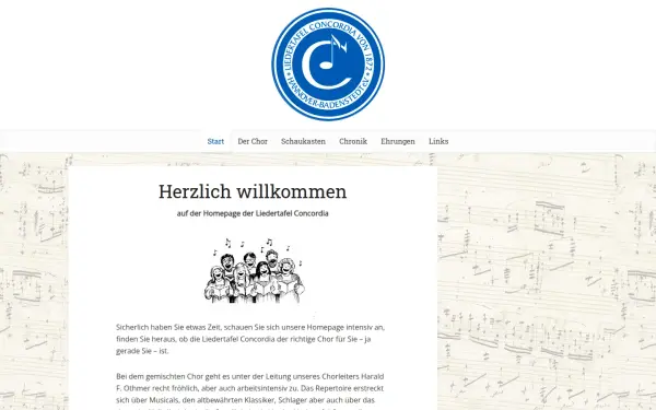 www.liedertafel-concordia.de
