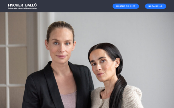 anwalt-ballo-fischer.de