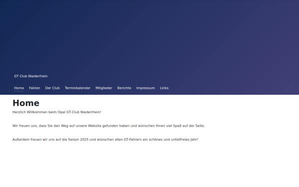 gt-club-niederrhein.de
