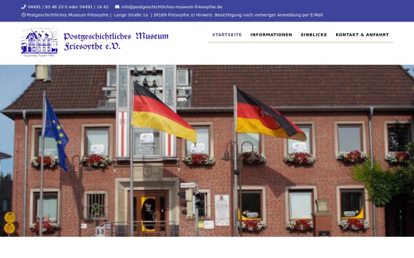 postgeschichtliches-museum-friesoythe.de