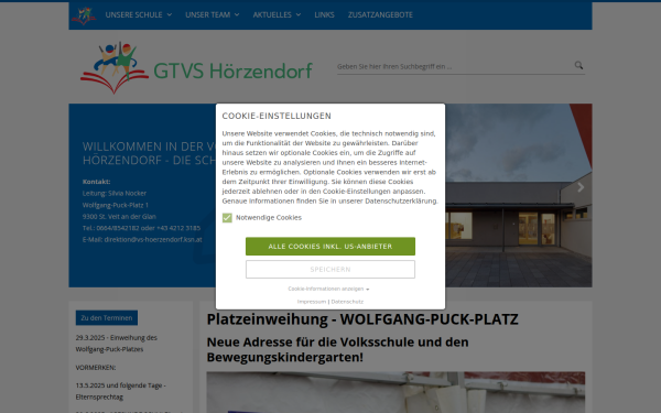 vs-hoerzendorf.at