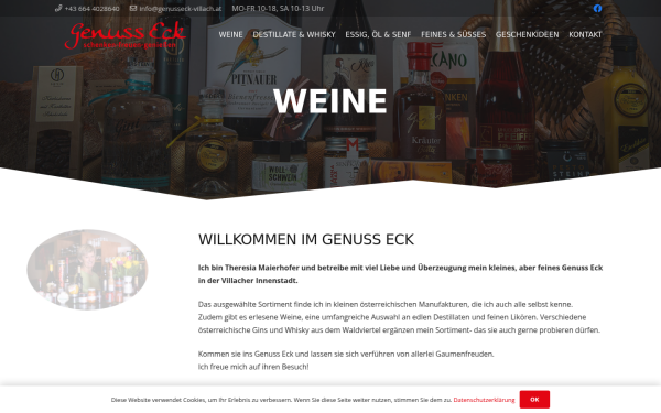 www.genusseck-villach.at