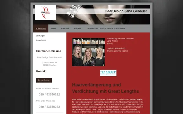www.haardesign-jana-gebauer.de