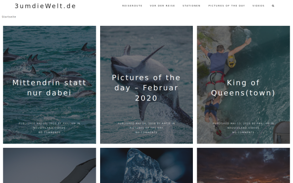 3umdiewelt.de
