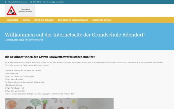 gs-adendorf.de