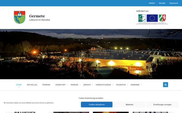 www.germete.de