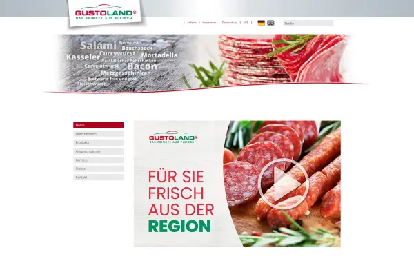 www.gustoland.de