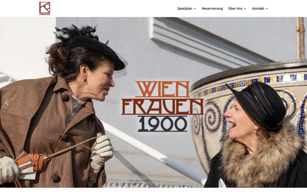 www.theaterkonfrontation.at