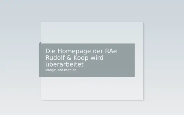 augsburg-rechtsanwaelte.de