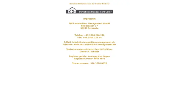 dhs-immobilien-management.de