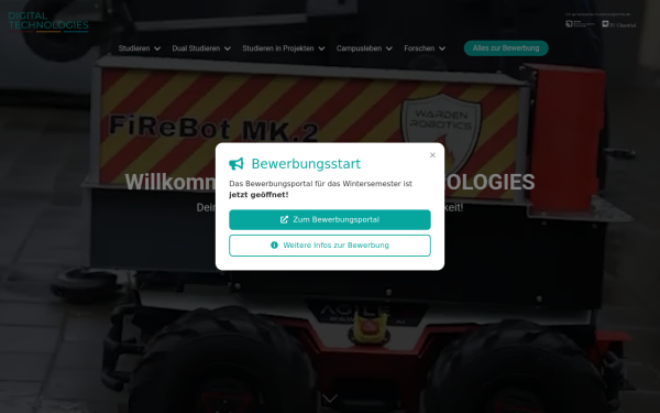 digitecstudieren.de