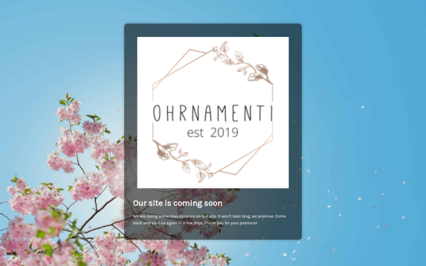 ohrnamenti.at