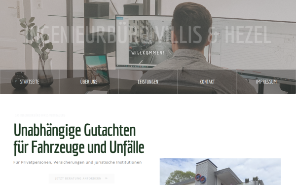 villis-hezel.de