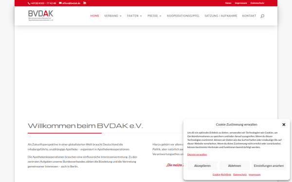 www.bvdak.de