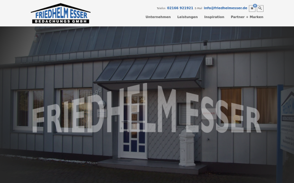 www.friedhelmesser.de