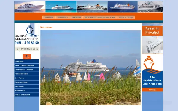 www.hapag-lloyd-seereisen.de