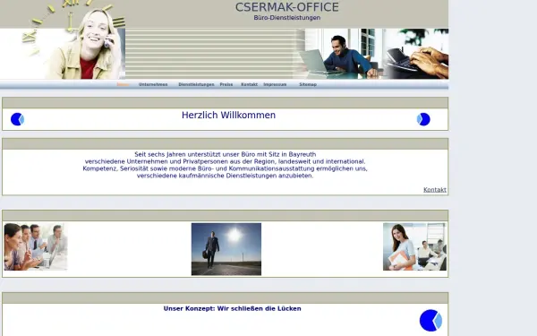 csermak-office.de