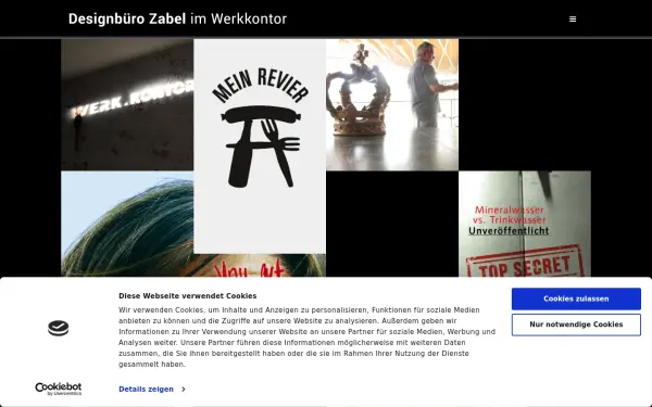 designbuero-zabel.de