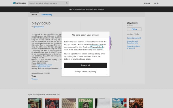 playvicclub.bandcamp.com