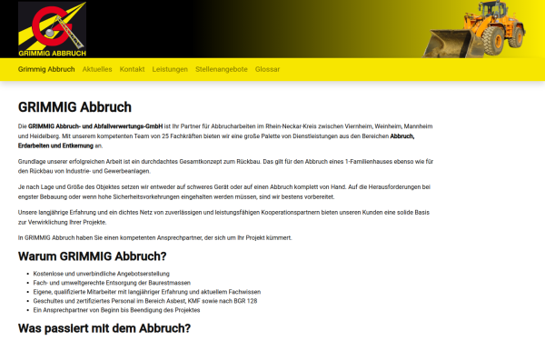 www.grimmig-abbruch.de