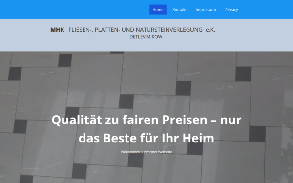 www.mhk-fliesen.de