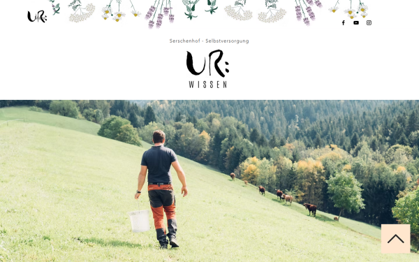 www.urwissen.at