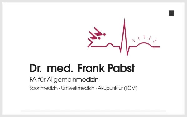 doktor-pabst.de