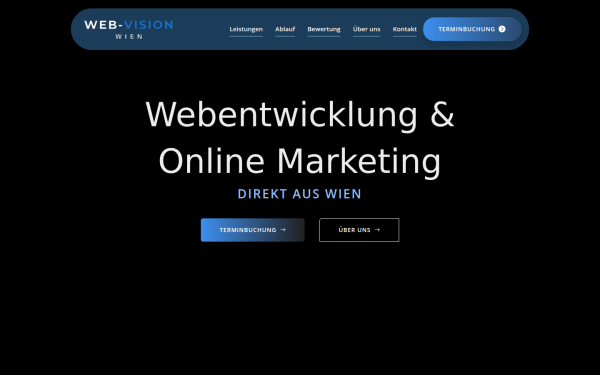 web-vision.at
