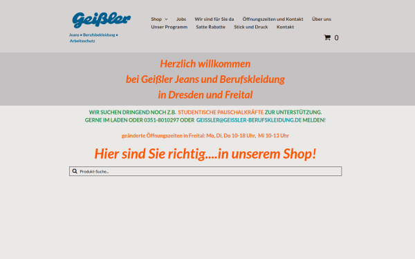 www.geissler-berufskleidung.de