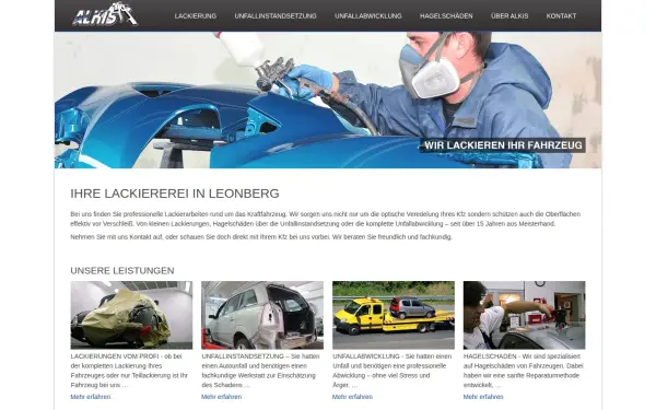 www.lackiererei-leonberg.de